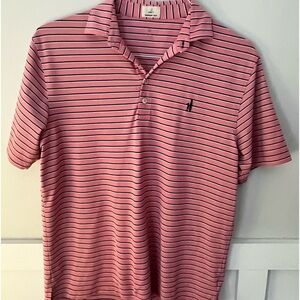 Johnnie-O Performance Polo M